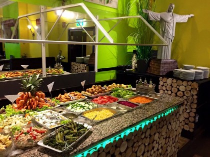 Foto: https://www.facebook.com/pages/Rodizio-Royal/160332270692869