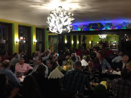 Foto: https://www.facebook.com/pages/Rodizio-Royal/160332270692869