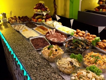 Foto: https://www.facebook.com/pages/Rodizio-Royal/160332270692869