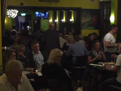 Foto: https://www.facebook.com/pages/Rodizio-Royal/160332270692869