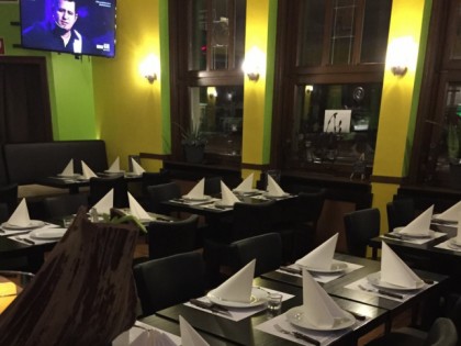 Foto: https://www.facebook.com/pages/Rodizio-Royal/160332270692869